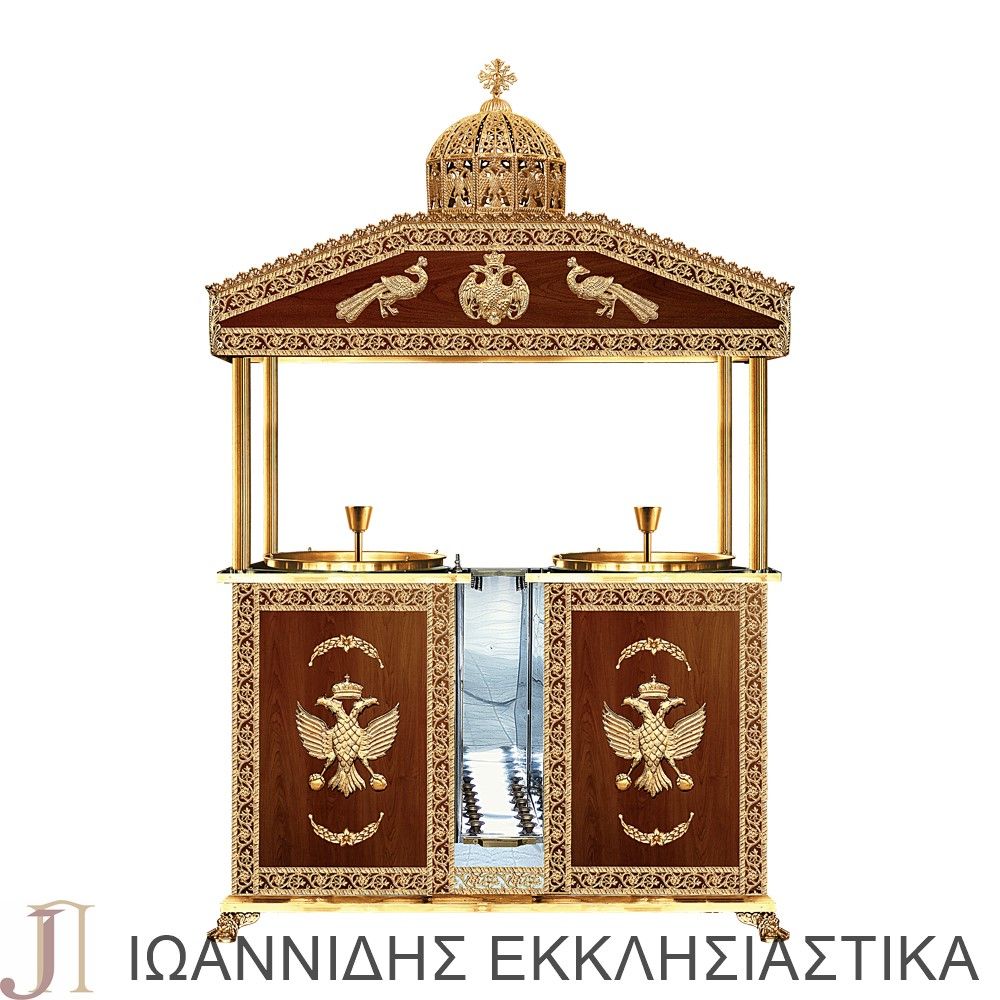 ΜΑΝΟΥΑΛΙ ΑΠΟΡΡΟΦΗΤΙΚΟ 2Δ Νο50 ΑΛΟΥΜΙΝΙΟΥ